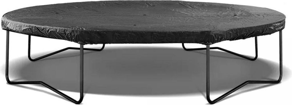 Trampolin-Schutzhülle – J-Serie – 305 cm