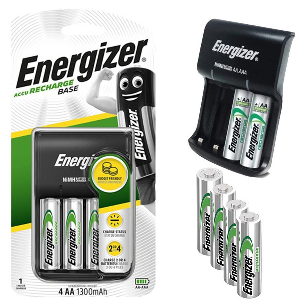 Energizer 11329 Zdjęcie produktu 
