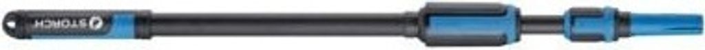 Storch Teleskop-Verlängerung "LOCK-IT" 73-120 cm Produktbild 