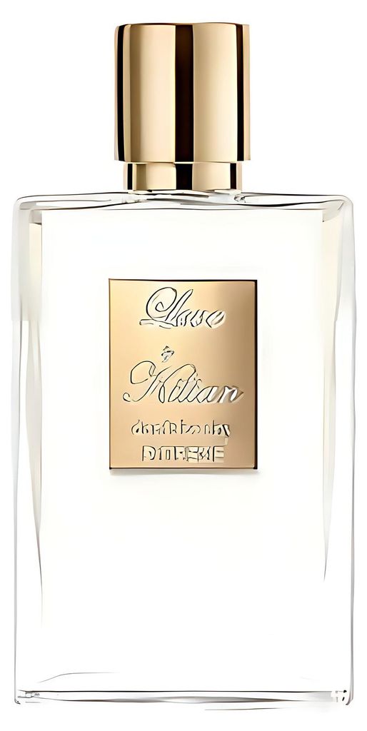 Kilian Love Don't Be Shy Eau de Parfum 50ml