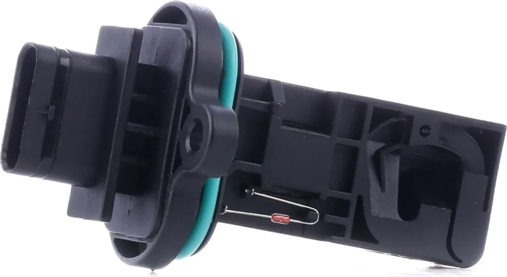 Débitmètre d'air massique STARK SKAS-0150203 pour BMW Série 5 6 7 et X5
