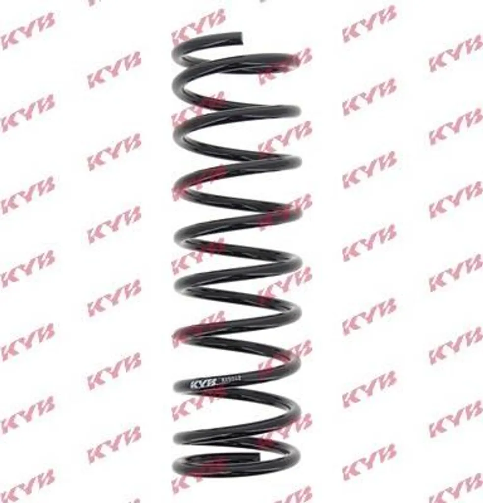 Molla Posteriore Escort VII 1.3-1.8D (95-00) | Prezzo Stock Online