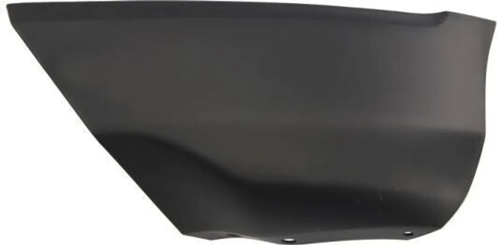Enjoliveur aile avant gauche Kuga II en ABS renforcé - Standard OE 2139573