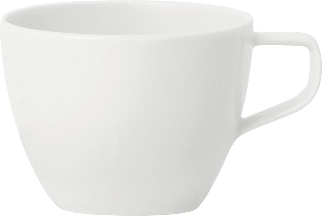 Villeroy & Boch Artesano Original Kaffeeobertasse 250 ml Obrázok produktu 