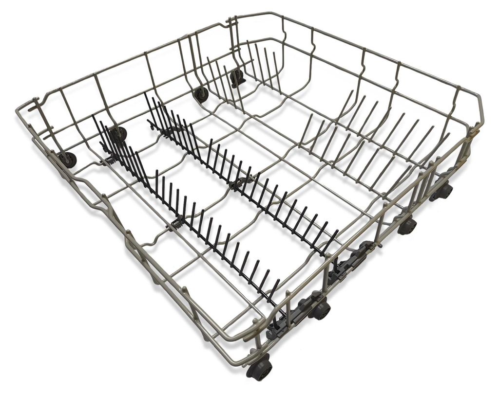 Bosch 00775102 Geschirrkorb unten Korbeinsatz für Produktbild 
