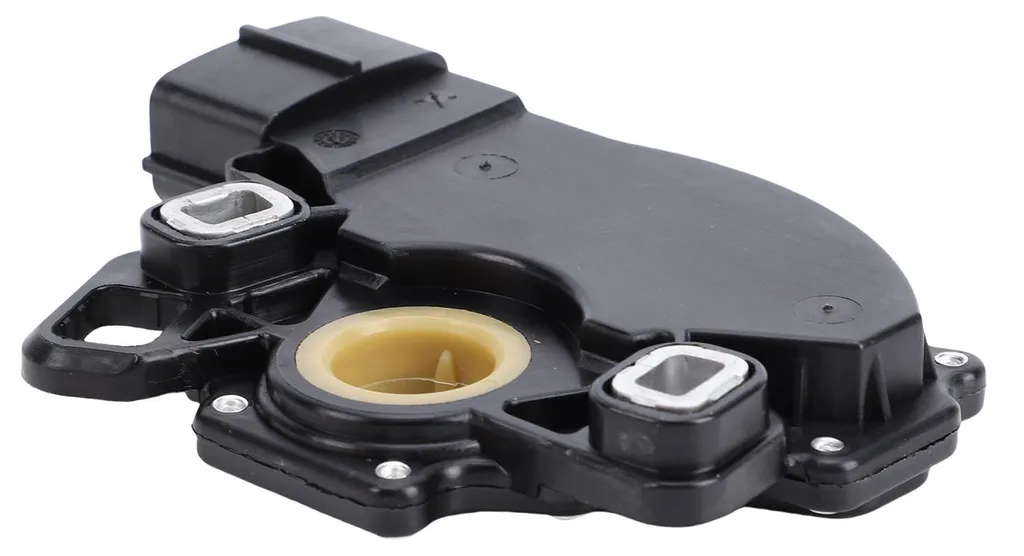 Interrupteur Sécurité Neutre pour Ford Expedition et E-Series E150-E550