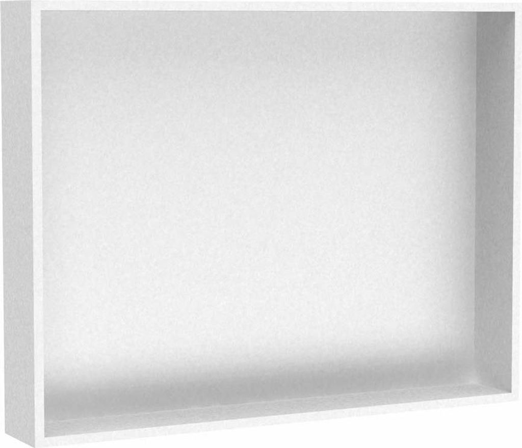 Schneider FILO Einbaubox, 1036x158x800mm, 180.900.00.00