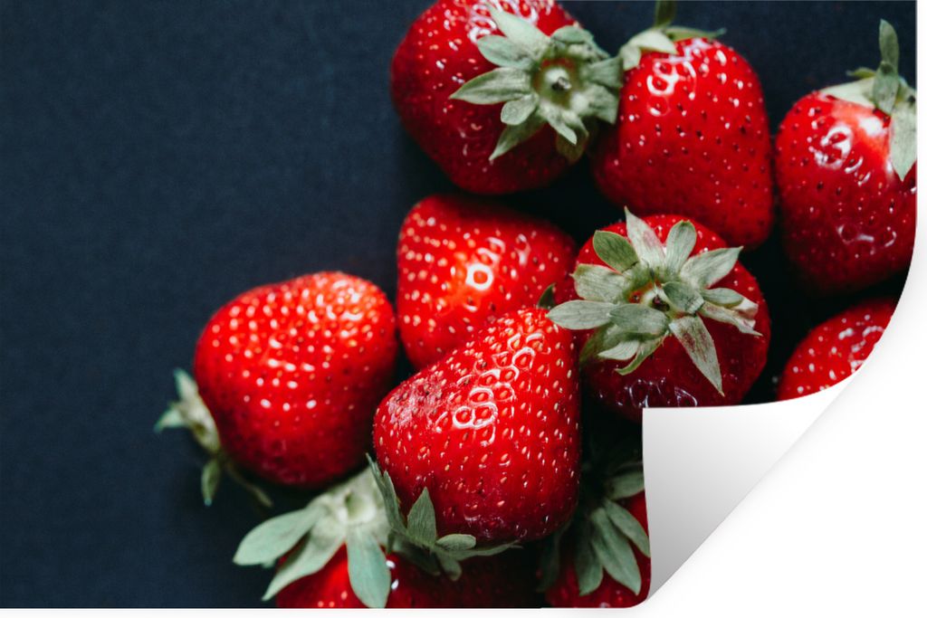 MuchoWow - Aufkleber