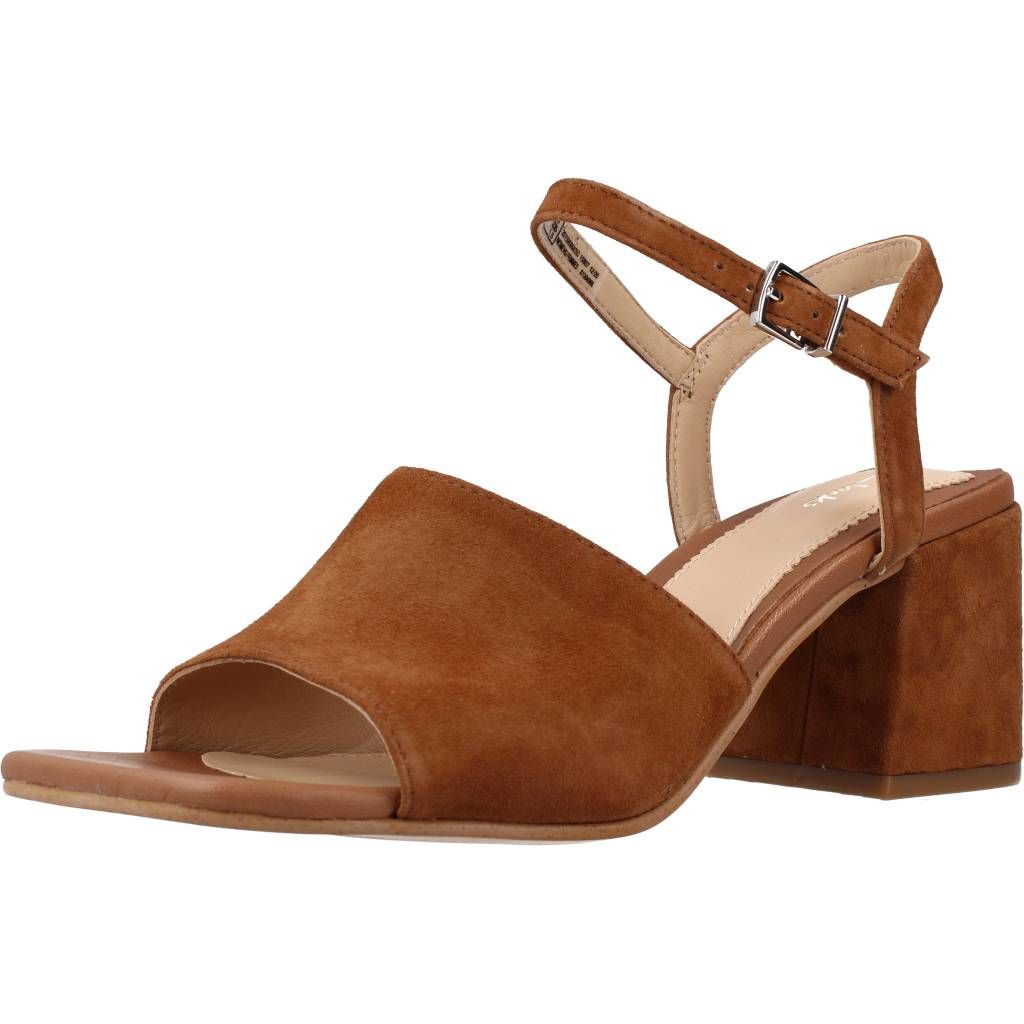 sheer65 mule