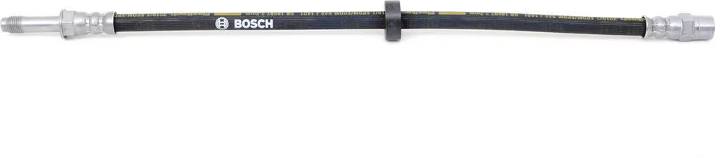 Flexible de frein pour entretien Volvo V70 II et XC70 - Pièce BOSCH