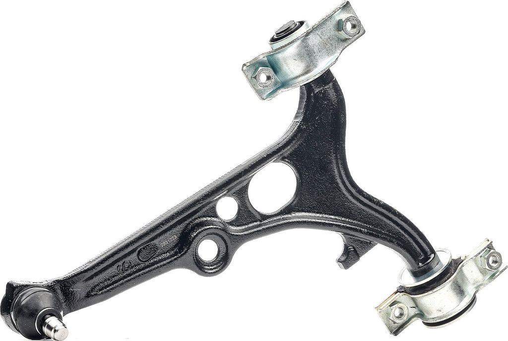 STARK SKCA-0050385 - OE 46 423 824 Querlenker für 145 (930), 146 (930), 155 (167), GTV (916), Spider (916), Bravo, Coupe 175, Marea