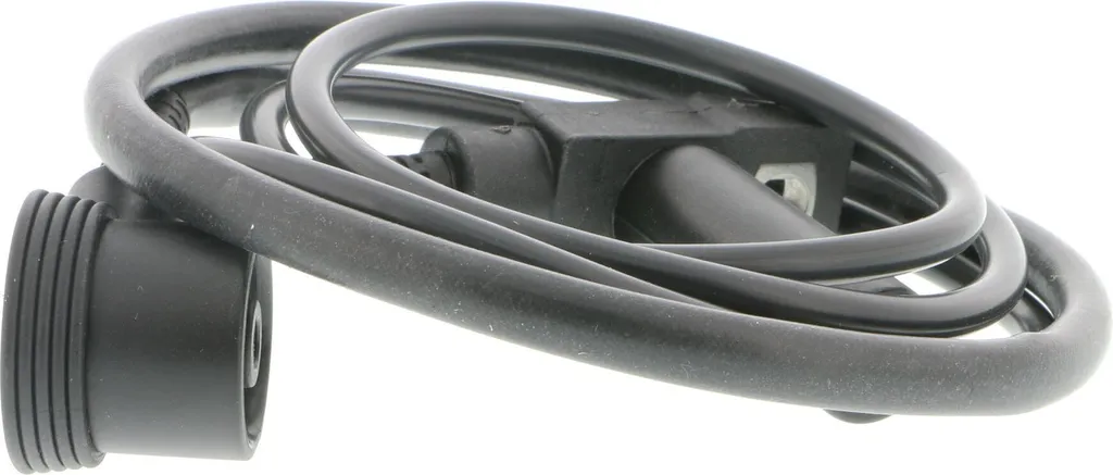 Capteur de vitesse Vemo V30-72-0112 pour réparer le ralenti instable