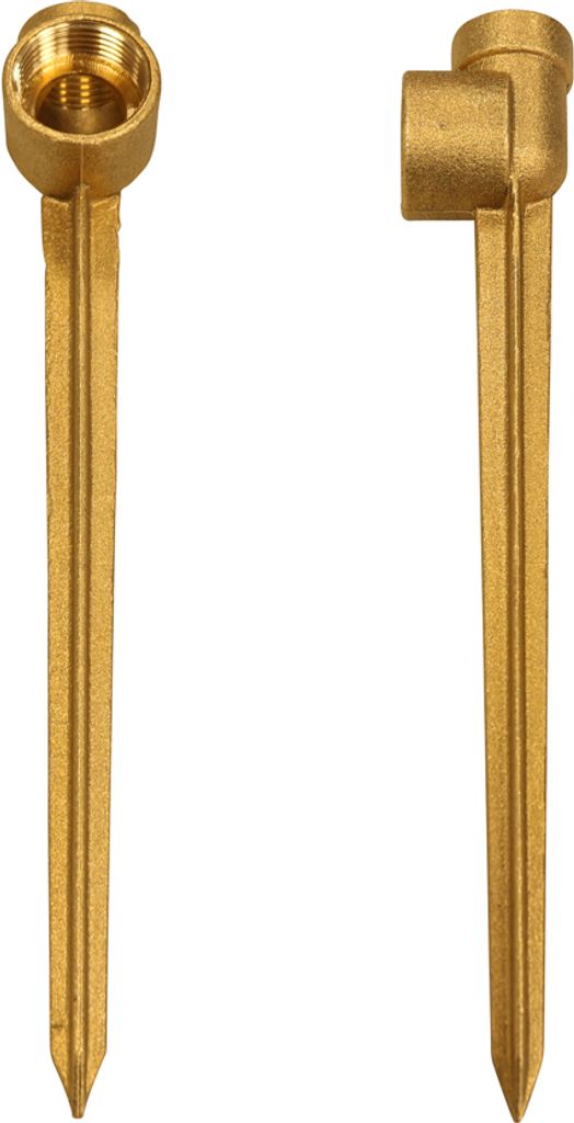 MS Erdspieß 3/4" x 1/2" IG für Vyrsa Regner Produktbild 
