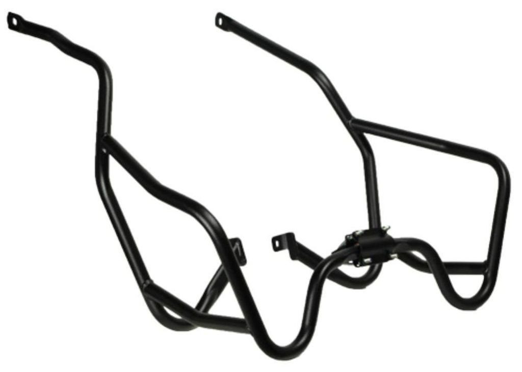 Givi Honda Xl 600 V Transalp 89-99 Rohrförmiger Motorschutz Produktbild 