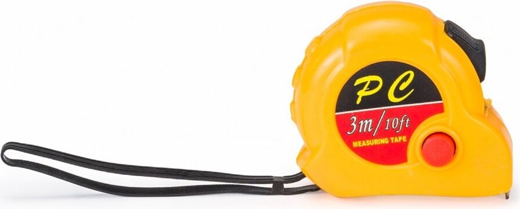 PE-Rohr Schweißgerät Muffenschweißgerät Stumpfschweißgerät Produktbild 8