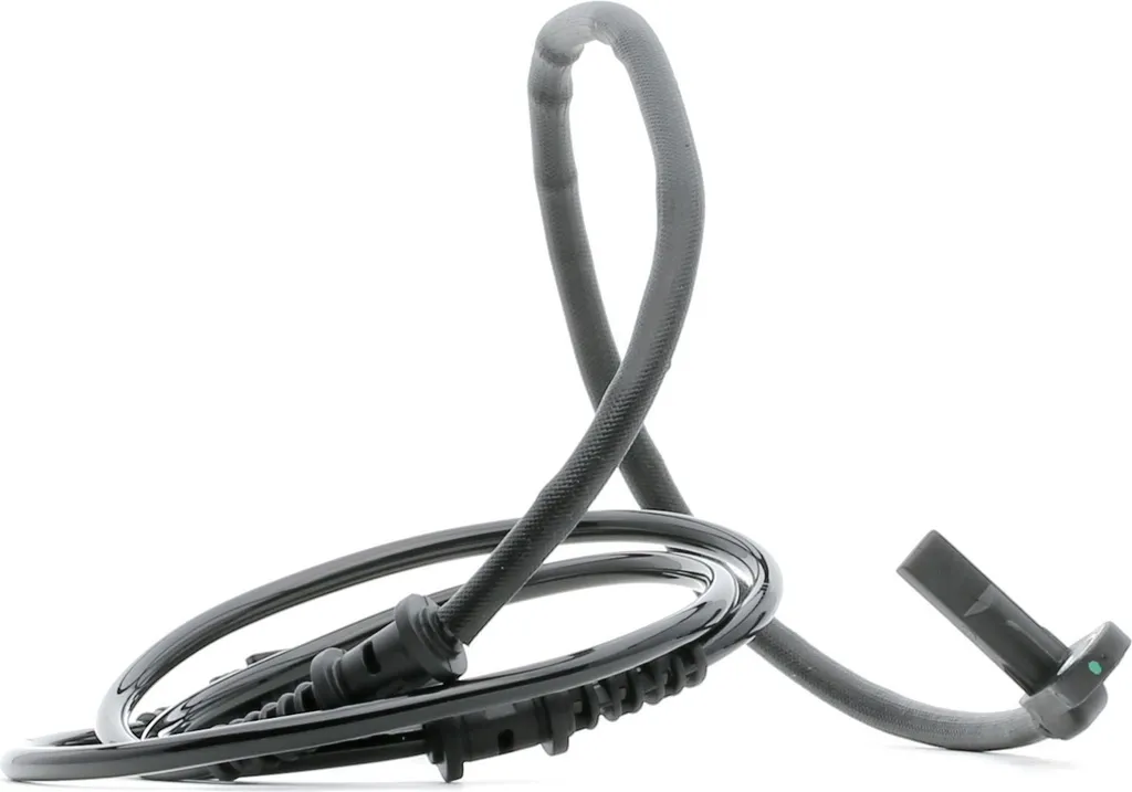 Capteur ABS de haute précision SKWSS-0351093 pour Mercedes-Benz W447