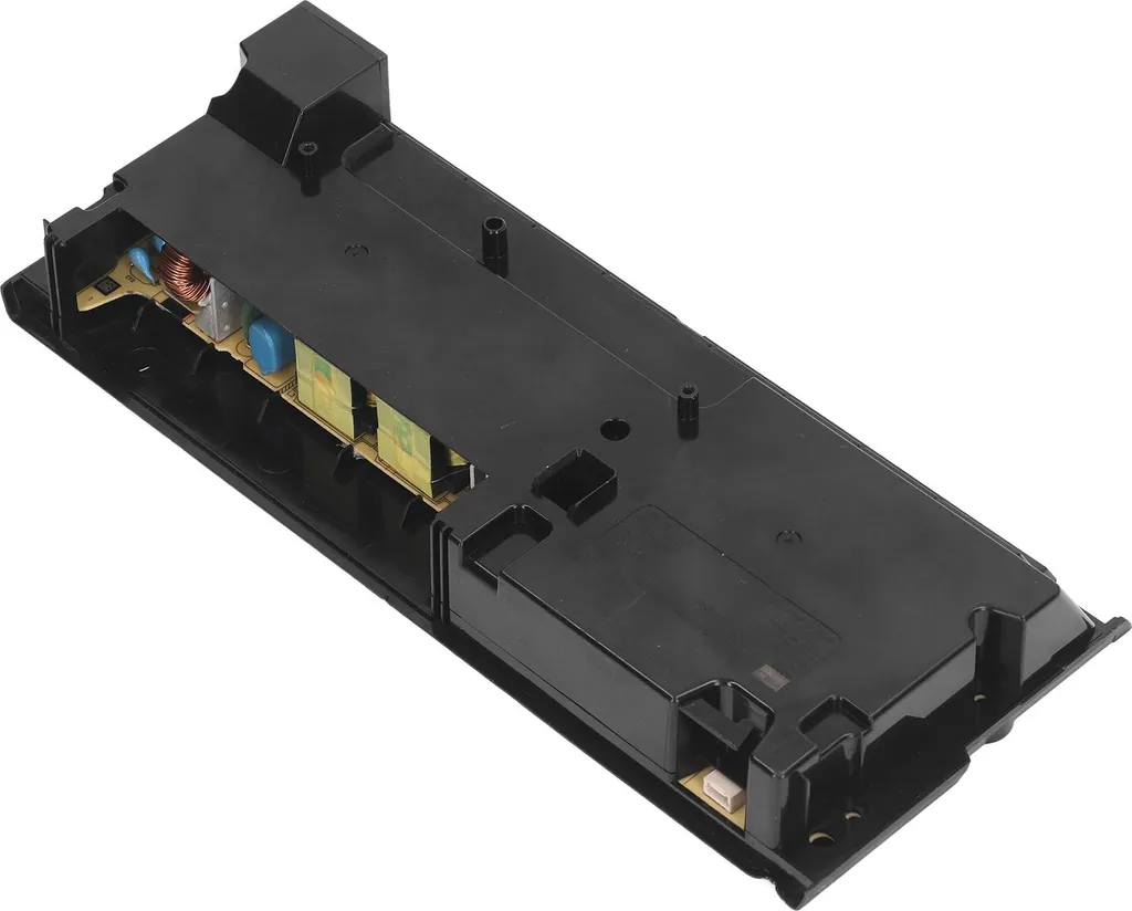 Bloc d'Alimentation Interne ADP-300CR pour PS4 Pro - Dissipation Rapide - 4