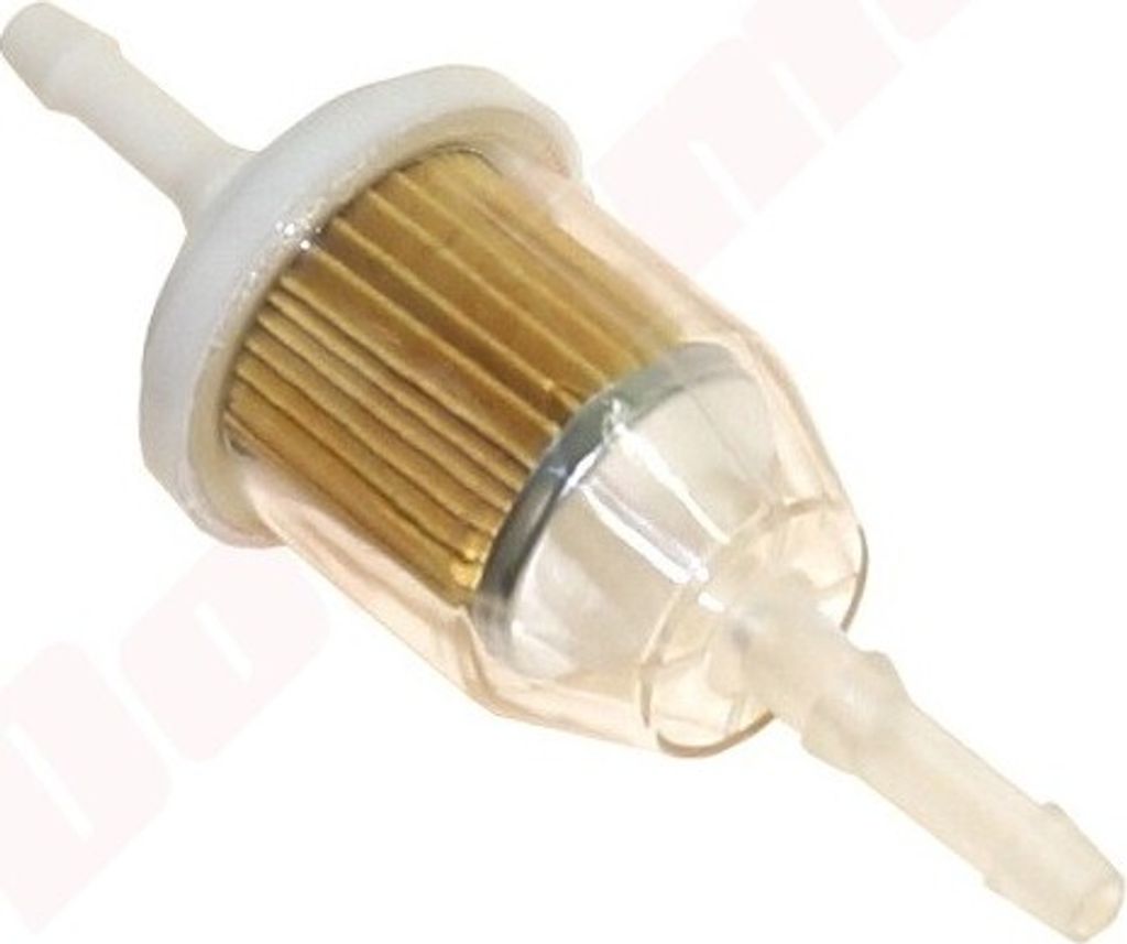 Benzínový filtr Průtok pro Kohler 7/8X45X90 ( 25 050 03-S , Obrázek produktu 