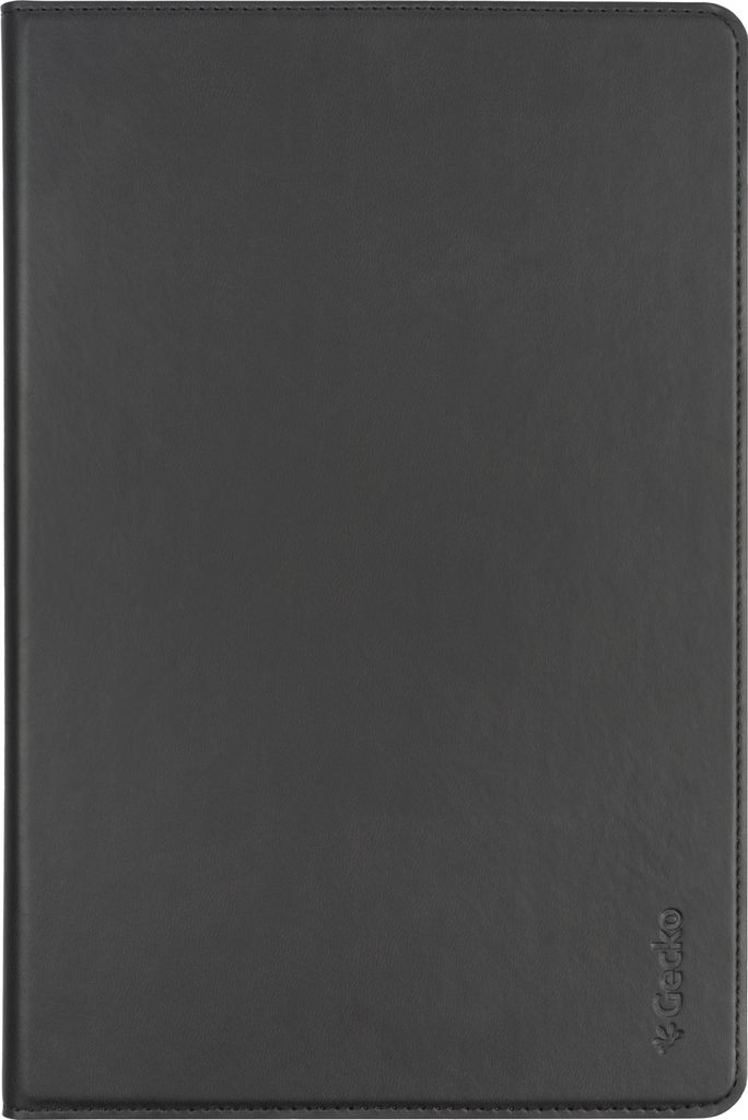 Gecko Covers Easy-Click 2.0 Hülle geeignet für Samsung Produktbild 