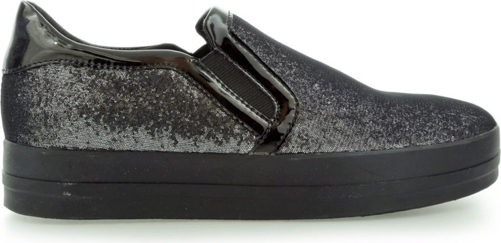 Geox Schuhe Hidence, D6434A0EWHHC0039