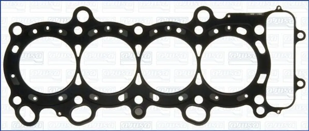 Joint de culasse AJUSA 10136500 pour HONDA S2000 AP - Qualité origine