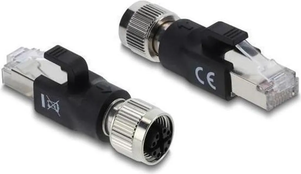 Proiettore LED Da Lavoro 100W AUXTINGS – 10000 Lumen, Treppiede Regolabile 1-2m, IP66, Cavo 5m