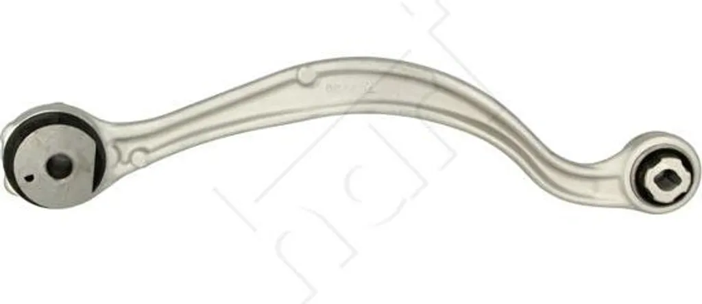 Triangle de Suspension Renforcé OE 9801145780 pour Peugeot 508 et C6