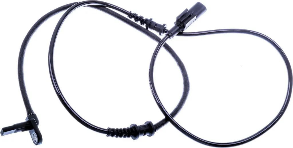 Sensore ABS Anteriore DENCKERMANN B180154 per Mercedes Vito W447 - Qualità OE