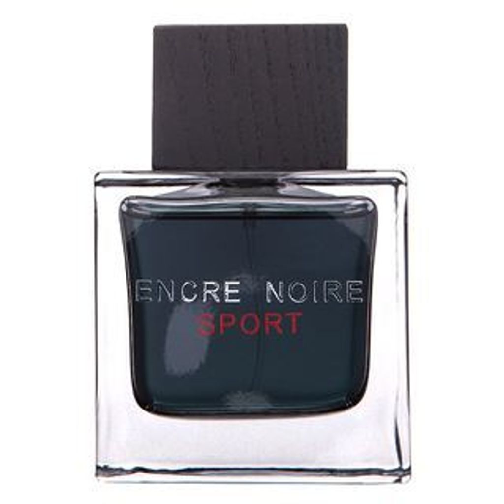 Lalique Encre Noire Sport EDT 100 ml M Obrázek produktu