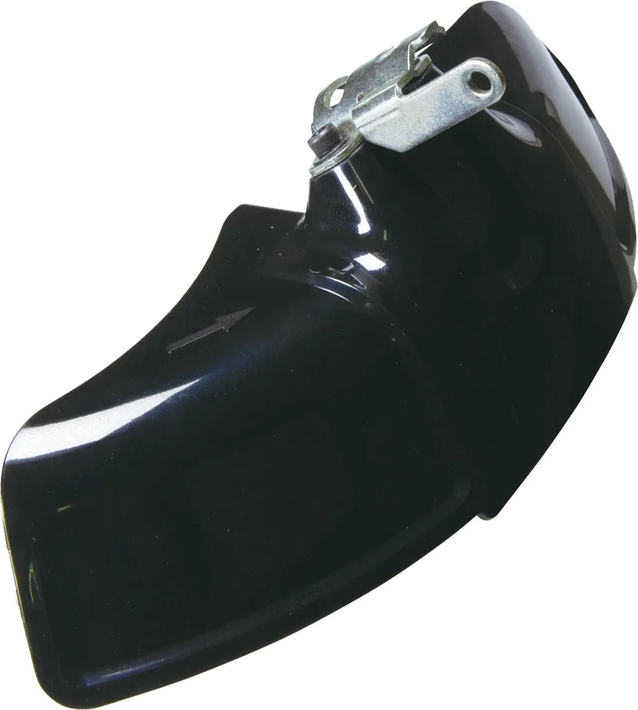 Makita Carter de Protection de Lame Type Plat pour Scies Circulaires