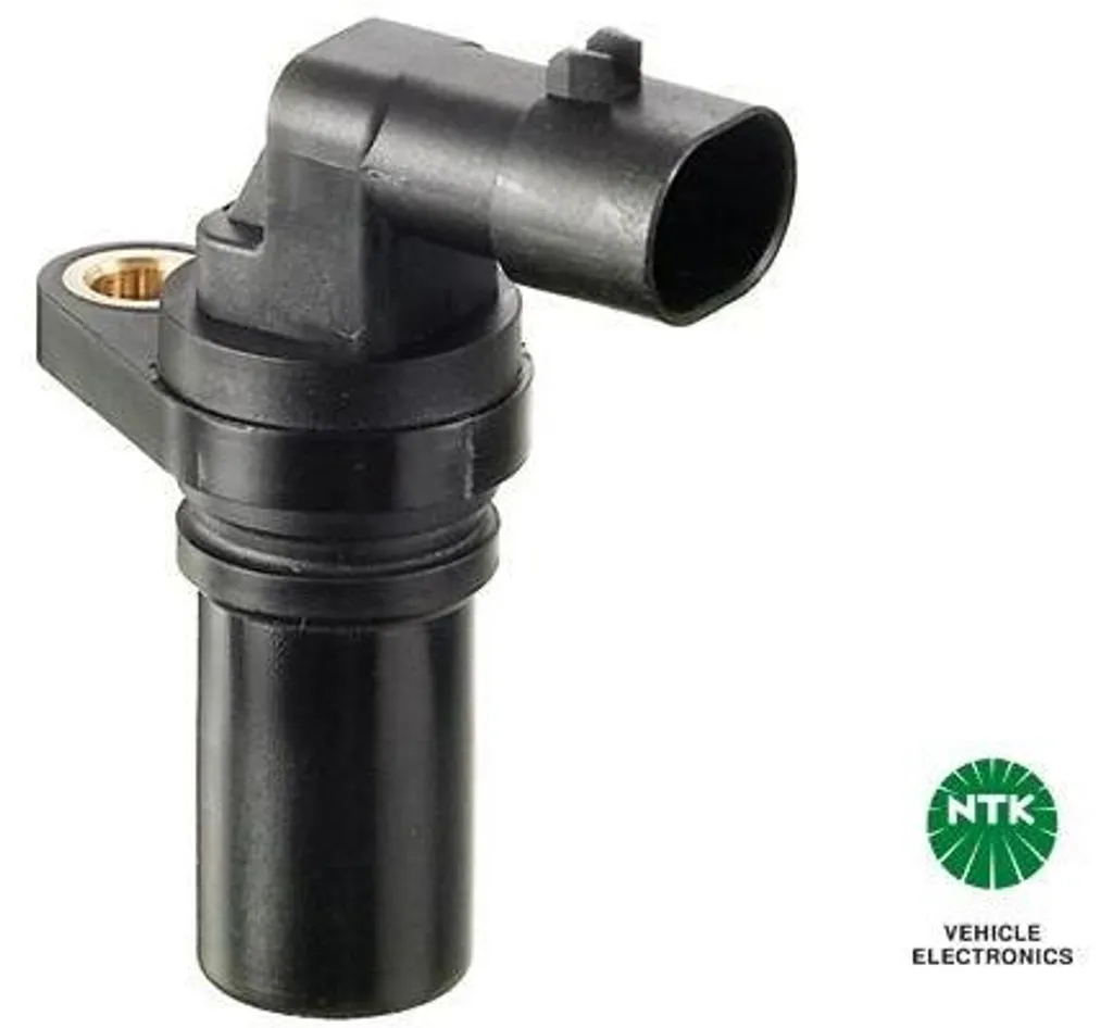 Capteur de régime vilebrequin NTK 81131 pour démarrage moteur fluide