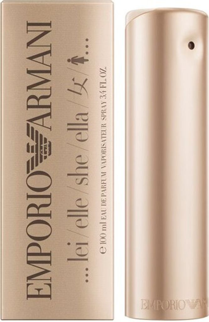 MANGO TROPICAL ambientador mikado 95ml