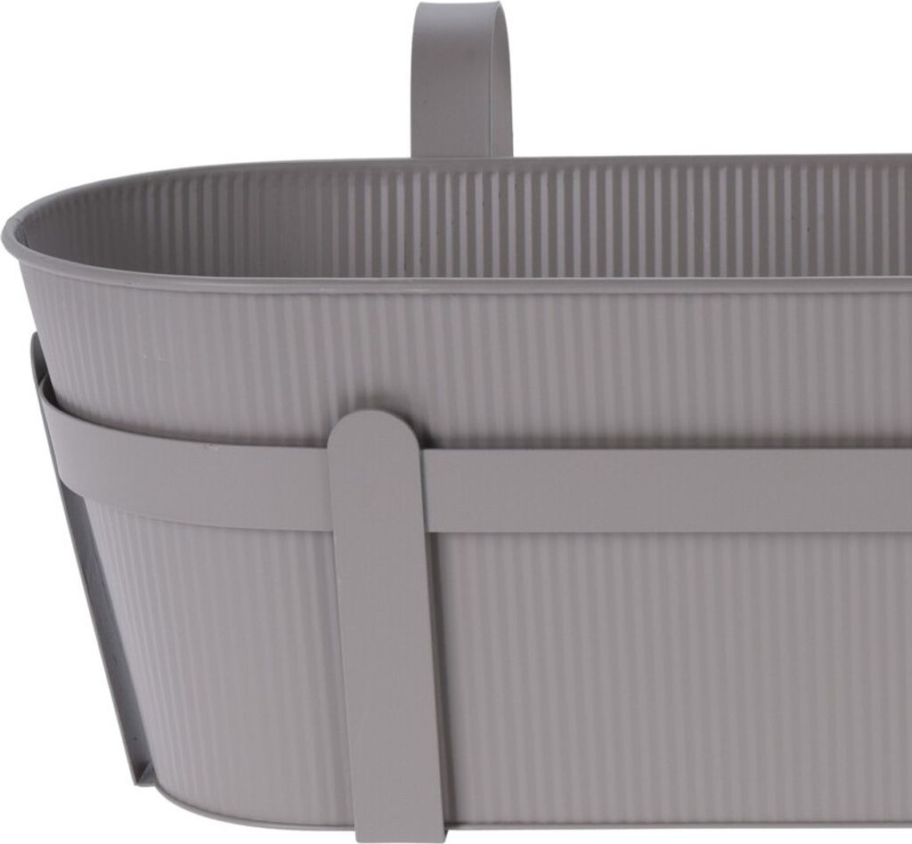 300 Menu - 300 Ciotole In Alluminio Con Coperchio - Formato Indivisibile 930 Ml - 22,7x17,7x3 Cm - Per Alimenti E Take Away