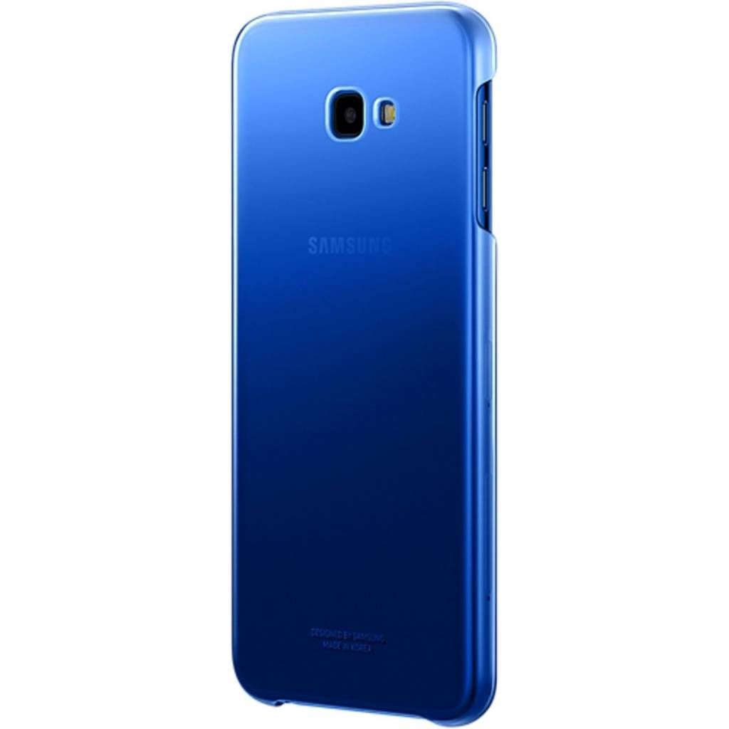 Samsung EF-AJ415 custodia per cellulare 15,2 cm (6") Cover Immagine del prodotto 