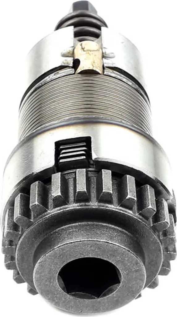 Réglage étrier radial droit Elsa 1 mécanique pour la compétition - 5
