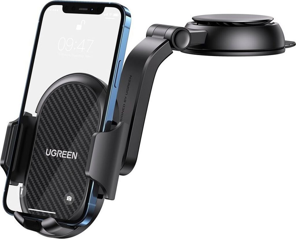 Uchwyt samochodowy na telefon UGREEN LP405 Zdjęcie produktu 