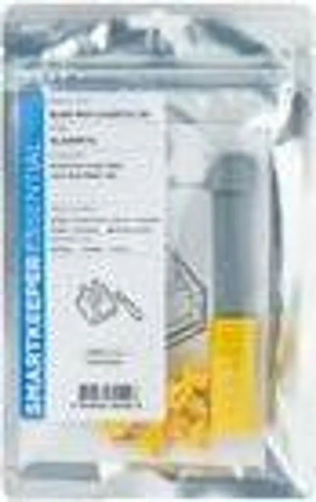 Bloqueurs RJ45 SmartKeeper Basic Jaunes - Sécurité Physique Pack 10 - 2