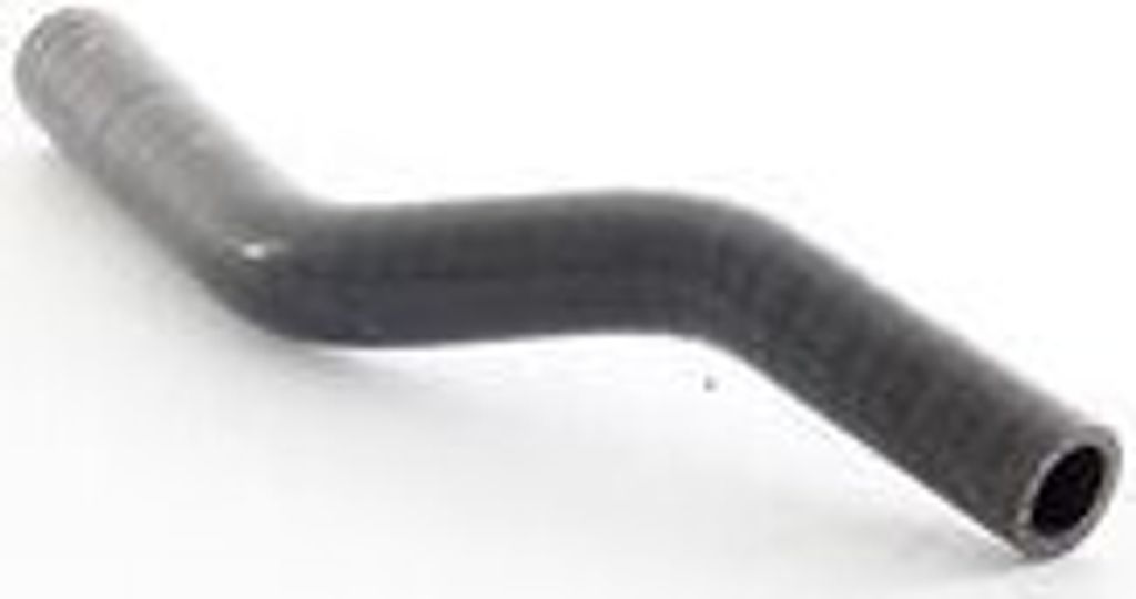 BSG Ölleitung für Turbolader Ölvorlaufleitung Turbolader BSG 30-720-184 für FORD Focus II Schrägheck (DA, HCP, DP) Focus II Kombi (DA, FFS, DS...