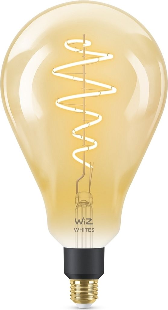 WiZ 8718699786854, Inteligentná žiarovka, Wi-Fi/Bluetooth, Obrázok produktu 