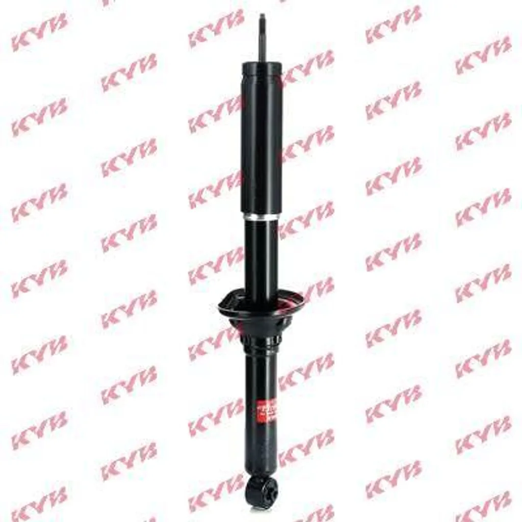 Amortisseur à gaz KYB 341261 performant pour votre SUV Honda CR-V