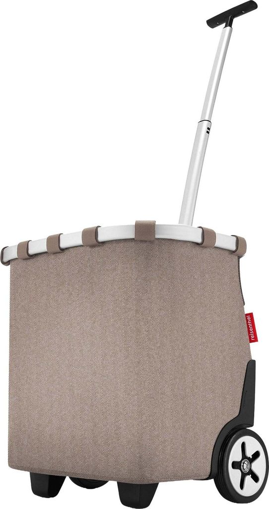 Reisenthel "reisenthel carrycruiser Einkaufstrolley Produktbild 