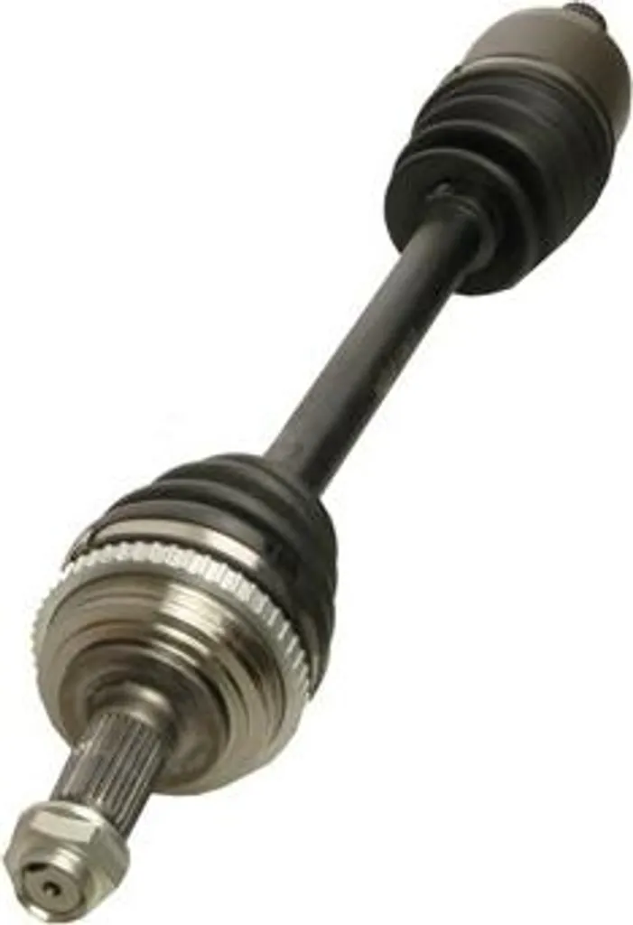 Stop Vibrations : Demi-Essieu Honda Civic VI 1.4 1.5 1.6 16V - Cardan Neuf