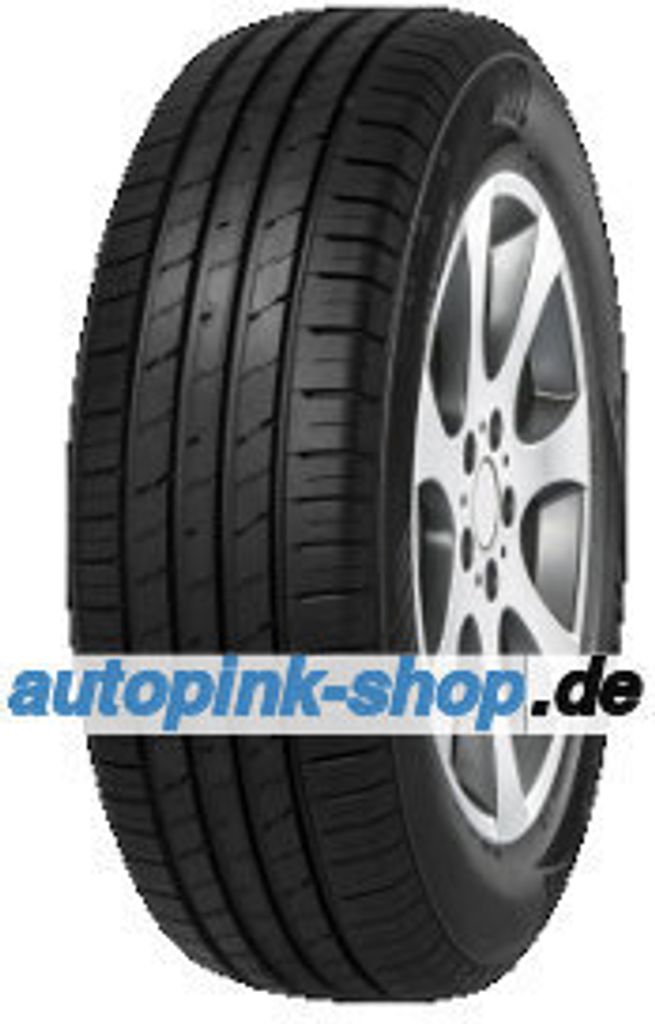 Imperial Ecosport Suv 275/70R16 114H Bsw
