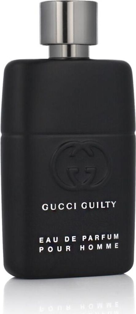 Herrenparfüm Gucci Guilty EDP 50 ml (1 Stück)