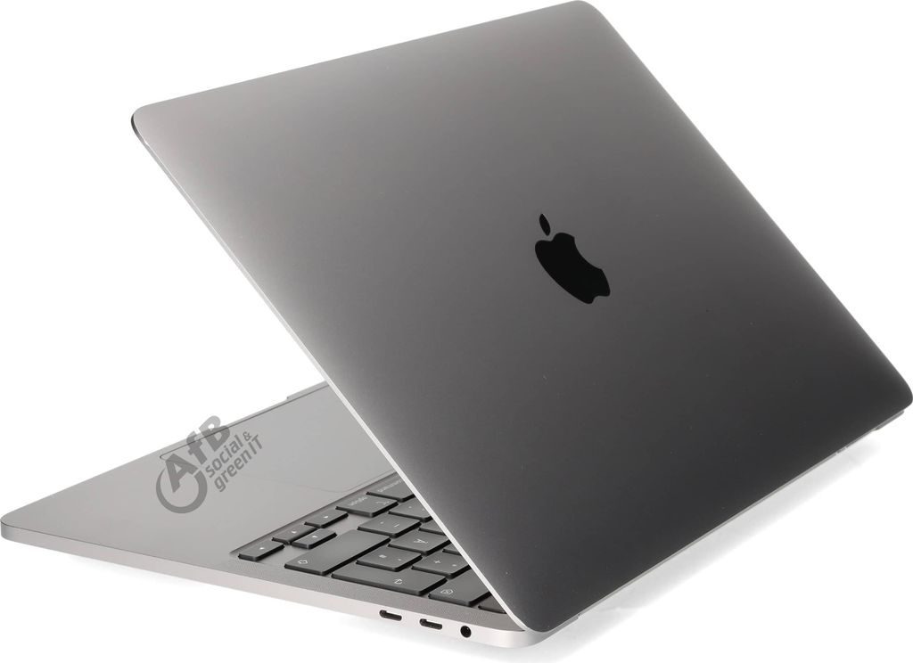 Apple - MacBook Pro 13インチ 2020 i5 8GB 512GB Apple MacBook Pro 13 2020 A2289 i5 8GB 256SSD TBar | Laptopy