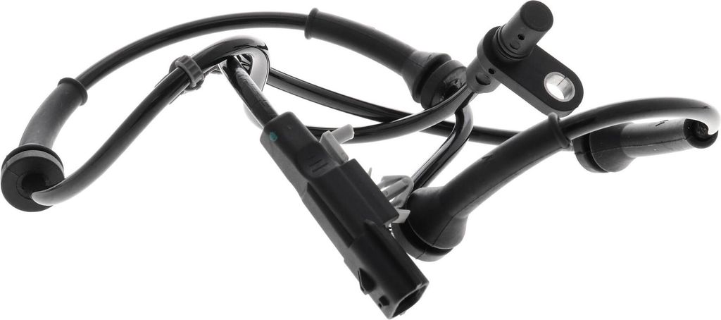 VEMO Sensor, Raddrehzahl Original VEMO Qualität