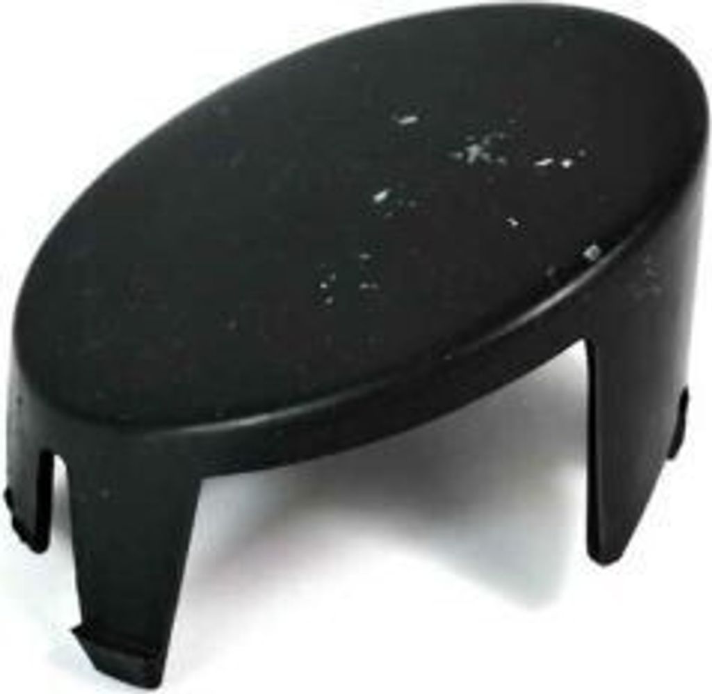 BLIC Lüftungsgitter Grill Stoßfänger für RENAULT CLIO II (BB0/1/2, CB0/1/2)