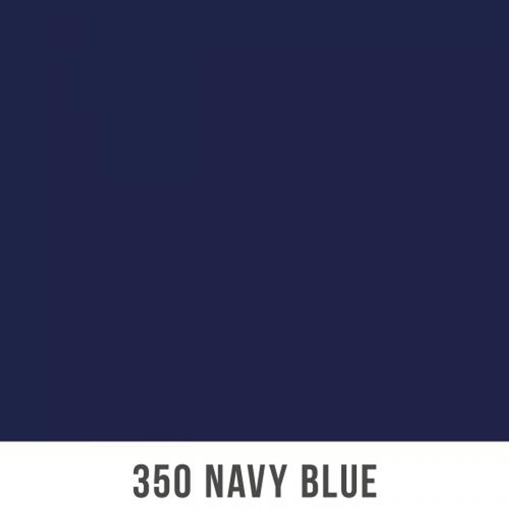 Poli-Tape Tubitherm - Plt350 Navy Blue - Din A4