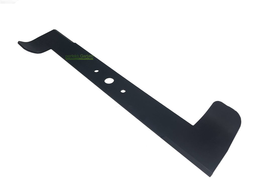 52,5 CM Messer für Iseki SW53H SW63HA / 72511VA3640 / 72511VA4641 / 72511VA2010