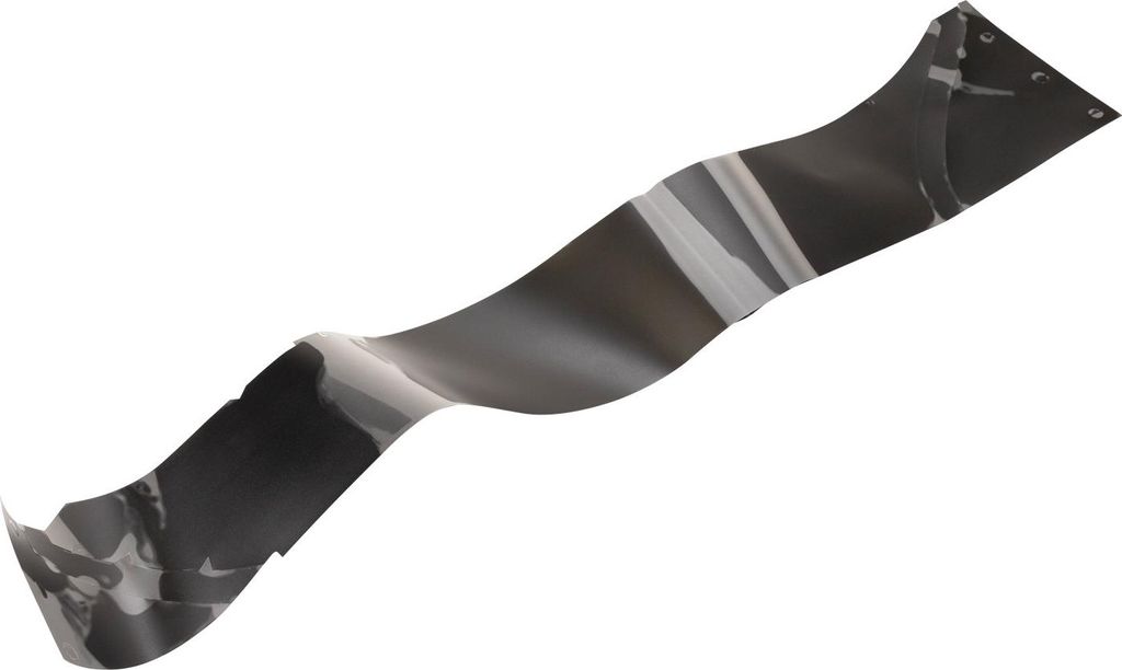 Zierleiste an der A-Säule links 735498058